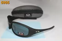 sunglasses oakley lunettes 2013 mode akl-6607